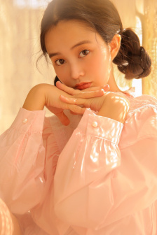 亚洲熟女